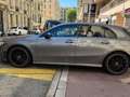 Mercedes-Benz A 150 200d 2.0L 150 CV 8G-DCT AMG Line Gris - thumbnail 8