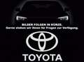 Toyota RAV 4 RAV4 2.5 D Team D wenig KM*Gepflegter SUV Grau - thumbnail 1