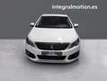 Peugeot 308 SW 1.5 BlueHDi S&S Allure 130 Blanco - thumbnail 2