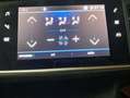 Peugeot 308 SW 1.5 BlueHDi S&S Allure 130 Blanco - thumbnail 16