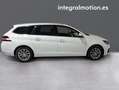 Peugeot 308 SW 1.5 BlueHDi S&S Allure 130 Blanco - thumbnail 25