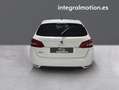 Peugeot 308 SW 1.5 BlueHDi S&S Allure 130 Blanco - thumbnail 24