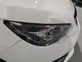 Peugeot 308 SW 1.5 BlueHDi S&S Allure 130 Blanco - thumbnail 26
