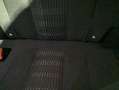 Peugeot 308 SW 1.5 BlueHDi S&S Allure 130 Blanco - thumbnail 22