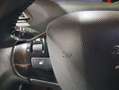Peugeot 308 SW 1.5 BlueHDi S&S Allure 130 Blanco - thumbnail 11