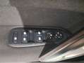 Peugeot 308 SW 1.5 BlueHDi S&S Allure 130 Blanco - thumbnail 21