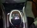 Peugeot 308 SW 1.5 BlueHDi S&S Allure 130 Blanco - thumbnail 17