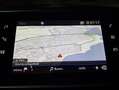 Peugeot 308 SW 1.5 BlueHDi S&S Allure 130 Blanco - thumbnail 14