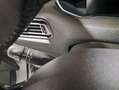 Peugeot 308 SW 1.5 BlueHDi S&S Allure 130 Blanco - thumbnail 13