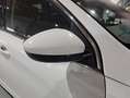 Peugeot 308 SW 1.5 BlueHDi S&S Allure 130 Blanco - thumbnail 30