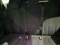 Peugeot 308 SW 1.5 BlueHDi S&S Allure 130 Blanco - thumbnail 19