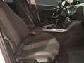 Peugeot 308 SW 1.5 BlueHDi S&S Allure 130 Blanco - thumbnail 8