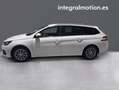 Peugeot 308 SW 1.5 BlueHDi S&S Allure 130 Blanco - thumbnail 23