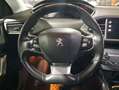 Peugeot 308 SW 1.5 BlueHDi S&S Allure 130 Blanco - thumbnail 10