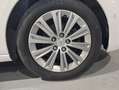Peugeot 308 SW 1.5 BlueHDi S&S Allure 130 Blanco - thumbnail 28