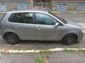 Volkswagen Polo Polo IV 2005 5p 1.4 tdi Goal Grigio - thumbnail 1