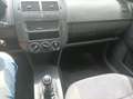 Volkswagen Polo Polo IV 2005 5p 1.4 tdi Goal Grigio - thumbnail 4