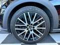 Mercedes-Benz E 220 E 220 d 4Matic All-Terrain (213.217) Schwarz - thumbnail 29