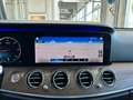 Mercedes-Benz E 220 E 220 d 4Matic All-Terrain (213.217) Schwarz - thumbnail 24
