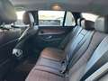 Mercedes-Benz E 220 E 220 d 4Matic All-Terrain (213.217) Schwarz - thumbnail 14