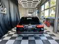 Mercedes-Benz E 220 E 220 d 4Matic All-Terrain (213.217) Schwarz - thumbnail 6