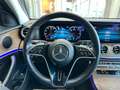 Mercedes-Benz E 220 E 220 d 4Matic All-Terrain (213.217) Schwarz - thumbnail 21