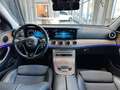 Mercedes-Benz E 220 E 220 d 4Matic All-Terrain (213.217) Schwarz - thumbnail 20