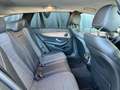 Mercedes-Benz E 220 E 220 d 4Matic All-Terrain (213.217) Schwarz - thumbnail 18
