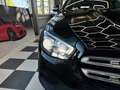 Mercedes-Benz E 220 E 220 d 4Matic All-Terrain (213.217) Schwarz - thumbnail 4