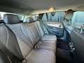 Mercedes-Benz E 220 E 220 d 4Matic All-Terrain (213.217) Schwarz - thumbnail 19