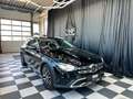 Mercedes-Benz E 220 E 220 d 4Matic All-Terrain (213.217) Schwarz - thumbnail 3