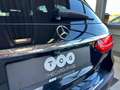 Mercedes-Benz E 220 E 220 d 4Matic All-Terrain (213.217) Schwarz - thumbnail 7