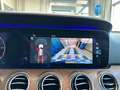 Mercedes-Benz E 220 E 220 d 4Matic All-Terrain (213.217) Schwarz - thumbnail 25