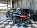 Mercedes-Benz E 220 E 220 d 4Matic All-Terrain (213.217) Schwarz - thumbnail 8
