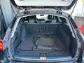 Mercedes-Benz E 220 E 220 d 4Matic All-Terrain (213.217) Schwarz - thumbnail 9