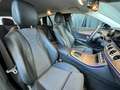 Mercedes-Benz E 220 E 220 d 4Matic All-Terrain (213.217) Schwarz - thumbnail 17