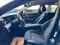 Mercedes-Benz E 220 E 220 d 4Matic All-Terrain (213.217) Schwarz - thumbnail 11
