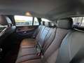 Mercedes-Benz E 220 E 220 d 4Matic All-Terrain (213.217) Schwarz - thumbnail 15