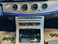 Mercedes-Benz E 220 E 220 d 4Matic All-Terrain (213.217) Schwarz - thumbnail 26