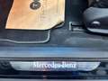 Mercedes-Benz E 220 E 220 d 4Matic All-Terrain (213.217) Schwarz - thumbnail 28
