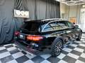 Mercedes-Benz E 220 E 220 d 4Matic All-Terrain (213.217) Schwarz - thumbnail 5