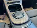 Mercedes-Benz E 220 E 220 d 4Matic All-Terrain (213.217) Schwarz - thumbnail 27