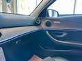 Mercedes-Benz E 220 E 220 d 4Matic All-Terrain (213.217) Schwarz - thumbnail 12