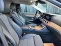 Mercedes-Benz E 220 E 220 d 4Matic All-Terrain (213.217) Schwarz - thumbnail 16
