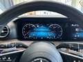 Mercedes-Benz E 220 E 220 d 4Matic All-Terrain (213.217) Schwarz - thumbnail 22