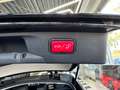 Mercedes-Benz E 220 E 220 d 4Matic All-Terrain (213.217) Schwarz - thumbnail 10