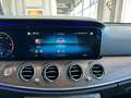 Mercedes-Benz E 220 E 220 d 4Matic All-Terrain (213.217) Schwarz - thumbnail 23