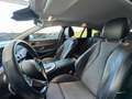 Mercedes-Benz E 220 E 220 d 4Matic All-Terrain (213.217) Schwarz - thumbnail 13