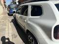 Dacia Duster 1.5 blue dci Prestige 4x2 s&s 115cv my19 - thumbnail 5