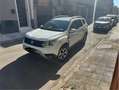 Dacia Duster 1.5 blue dci Prestige 4x2 s&s 115cv my19 - thumbnail 2